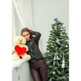 V5H3239D6732C516C0AE4639A4F15159FA2R6334215P6