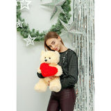 V5HBE1695264E524202A5BF58490B586BC1R6334216P7