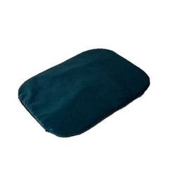 Letto per animali domestici GO GIFT XXL Turchese 135 x 2 x 45 cm
