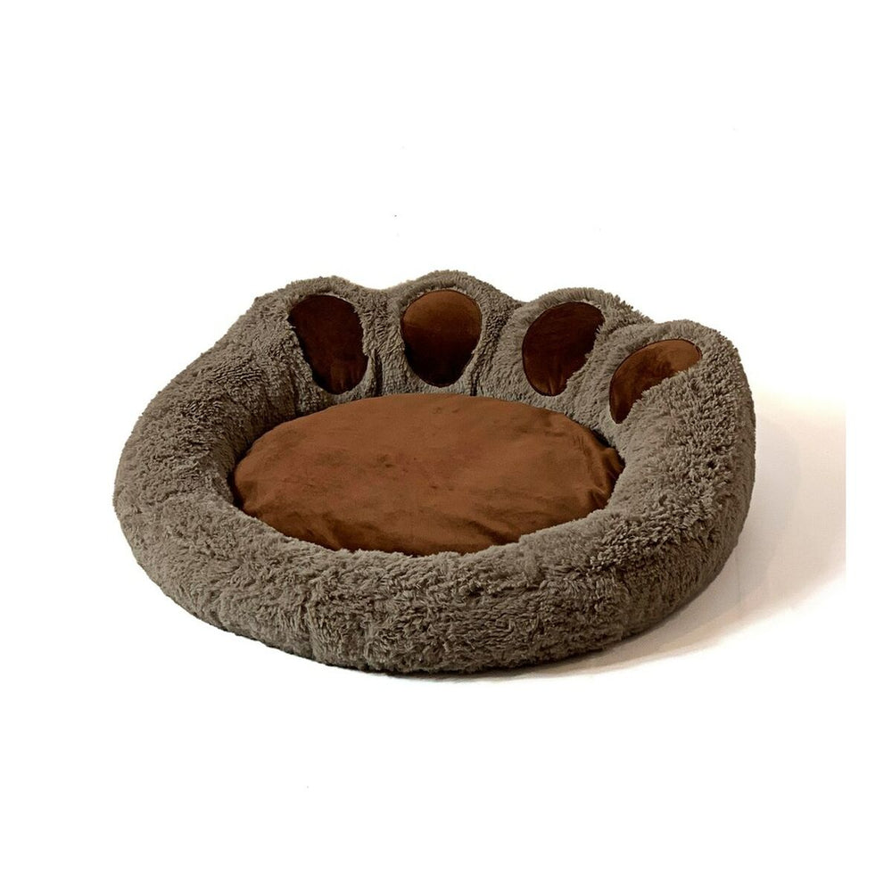 Letto per animali domestici GO GIFT XXL Bronce