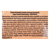 V7H09A6378B991CFE0047AFC2074983171ER3215933P2