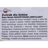 V8H5D21848AB757CC75A7DC8730E6CC4691R3735101P2