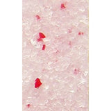 V4H5B52F6D3542AD1731FDE6528AA478CF0R5657894P2