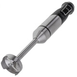 V6HF9782C98B8532B55444FAFF8E43FAAFDR5131883P3