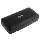 V6H6D7DF81F31EA3CE44366481BC88F2BD6R5087941P5