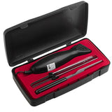 V6HC5CBB731539C561B76174DCE99CBC72FR5087946P6