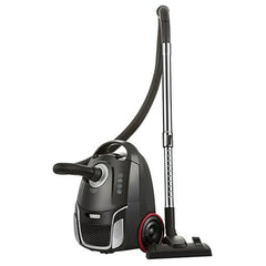 Aspirapolvere senza Cavo Adler AD 7054 800 W 2200 W