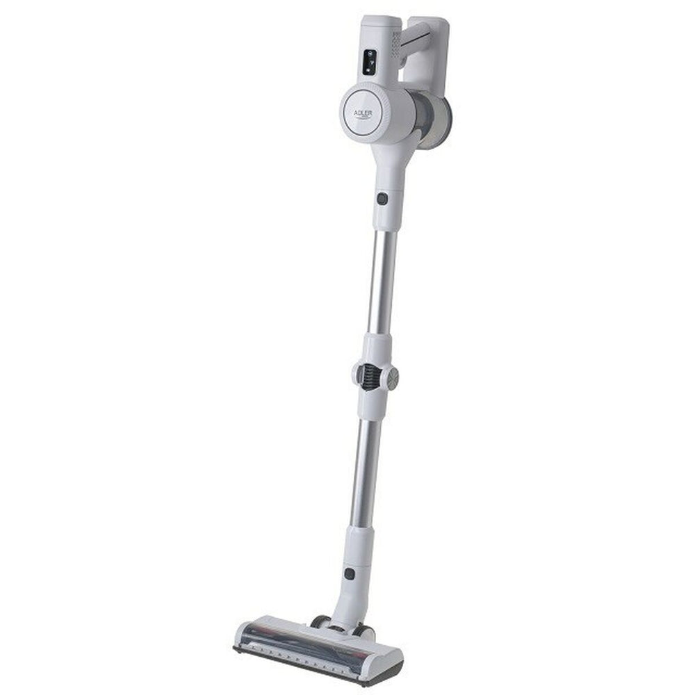 Scopa Elettrica Adler AD 7060