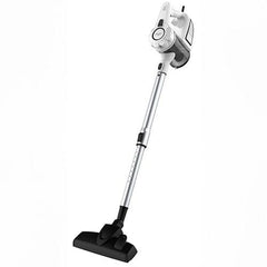 Scopa Elettrica Adler AD 7036w 800 W