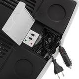 V2H9042F54EDC9826A505461F92E6B44D0DR5614695P2