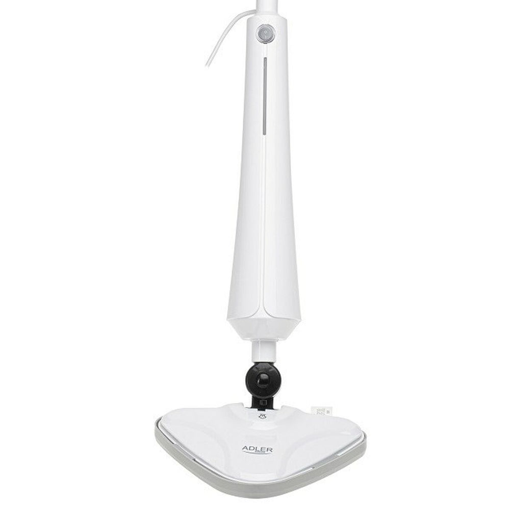 Scopa Elettrica a Vapore Adler AD 7068 1300 W