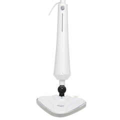 Mopa a Vapor Adler AD 7068 1300 W