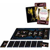 V3HB8F6E92C71F4F0FABBB68F3FD51AC763R6754140P6