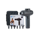 V7H41F3272874E3678E0EE36FD680053119R6614043P3