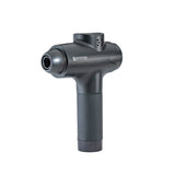 V8H728FB6722B1D17695B7B453751867E8AR6614048P7