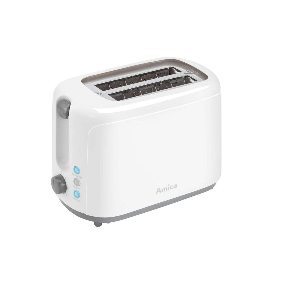Tostapane Amica TD 1014 750 W