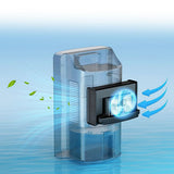 V6H6006AF5B26C1E1B88880F1B1EDCA2E36R4978811P3