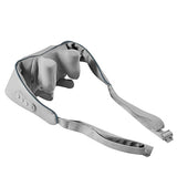 V6H40514218BEFC0A3445876D8117268500R6346083P5