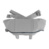 V6H91EC71F9E8132C957A3CE2DF6A767994R6346080P2