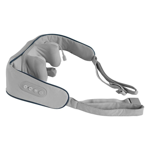 V5H7028FB66E771CB93EFF820C2EF5D46ACR6346079P1