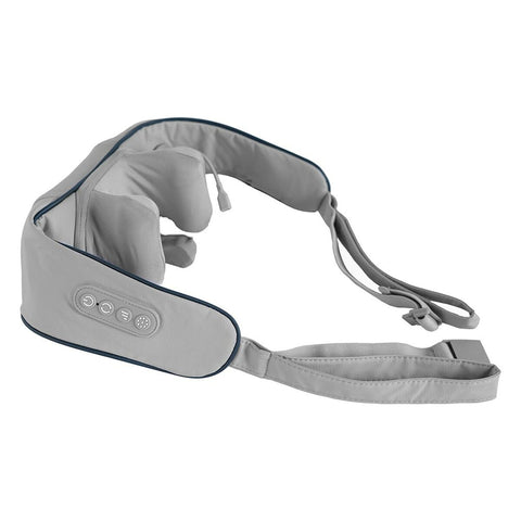 Neck Massager Media Tech MT6533