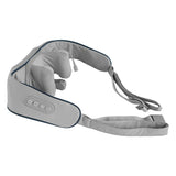 V6H7028FB66E771CB93EFF820C2EF5D46ACR6346079P1