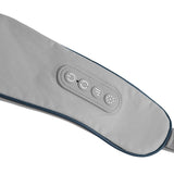 V5H0263403035B4EEE8C9195385E03F4E96R6346081P3