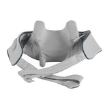 V6H7948CF8282BFEA3C5072BBF05C374041R6346085P6