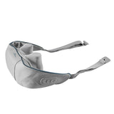 V6H9D0BD8A511A31C181F6B1E1245290C30R6346087P7