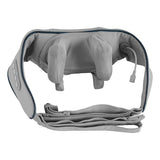 V6H335BB1C1FFE784693BCF7E0DBD7A4379R6346090P8