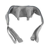 V5H12EDECE57F4E3DD1EBACA0E2573D0982R6346093P9