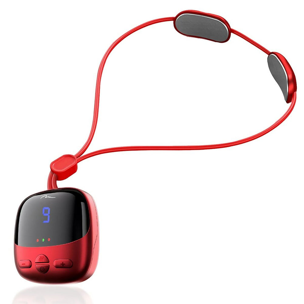 Elettrostimolatore Media Tech MT6534