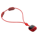 V5HD800ADF11CB052079CDAC1EF492CE27FR5975110P2