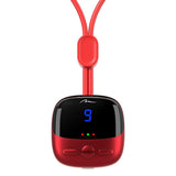 V5HE55049DD3A308EBD7EDDBB5DBEEA92D6R5975112P3