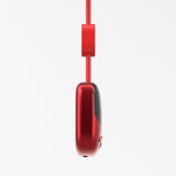 V5HC9A5CF2E6B995B5D2158FCC8E3A8C435R5975114P4