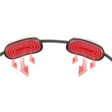 V5HF122EC044EED481D5203BCB63BA5BC2CR5975115P5