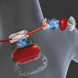 V5HE12671962290E1DAC5F0AE2FB77E040BR5975117P7