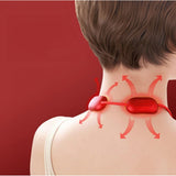 V2H7B6EF4FB945B7A3F3995C7BE4A0801EAR5975118P8