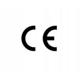 V3H87CFA4A740FF68088476C230DC3F4E85R6337156P3