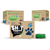 V4HD8B5146CFC2E98DC310A5087DF6A2AE3R5856502P1