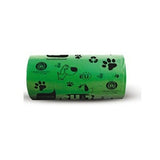 V5HEF269639BE6161FB79967A3EC677D302R5856505P2