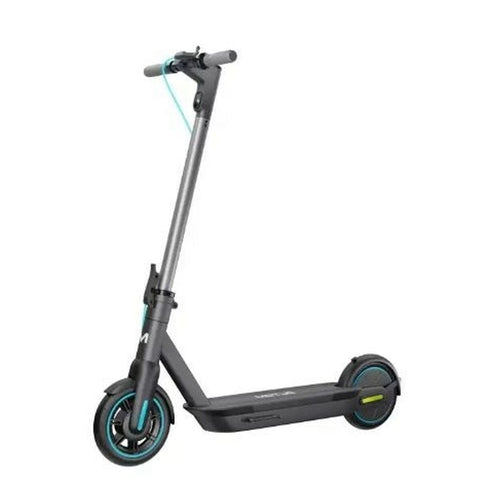 Electric Scooter Motus Ruptor R1
