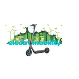 V7HFE61C4680CBCADC341F8C4D2407B8C24R6416454P7