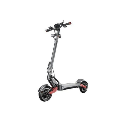Electric Scooter Motus AKC047-2