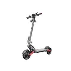 Patinete Eléctrico Motus AKC047-2