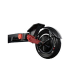 V5H0AE31793C1BAC0C83418BBE251F39EA9R5842048P8