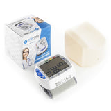 V8H0CC0B4A0D596382712AFD2EB8637A48AR6641639P2