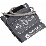 V8HF770F29CAE91073B6AFEDE25D3686312R4090895P2