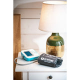 V7HF44B05DC3B422DE0C49447F07DF20C05R3735724P4