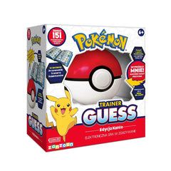 Gioco di abilità Zanzoon 1422103